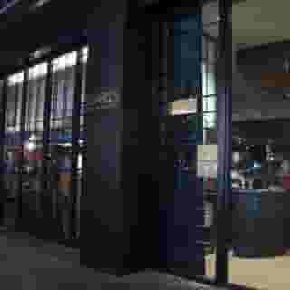 Hotel Colon Centro, 1 of 5