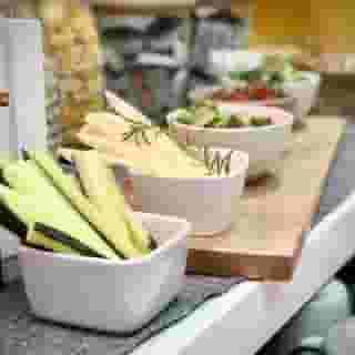 Butik Art Hotel, 4 of 5