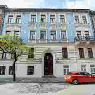 Leone Aparthotel, 1 of 5