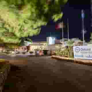 TH Ostuni - Ostuni Marina Village, 1 of 5