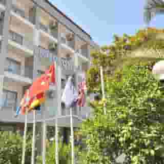 Balim Hotel, 3 of 5