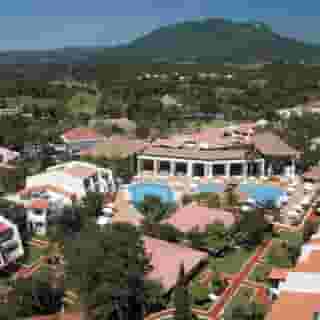 Blue Bay Getaway Villas Doradas - Adults Only, 3 of 5