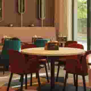 the niu Loco, 5 of 5