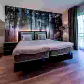 Fletcher Hotel-Restaurant Jagershorst-Eindhoven, 2 of 5