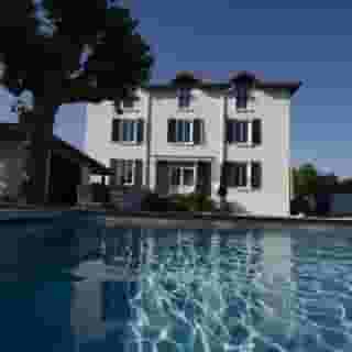 Villa La Maternite, 1 of 5