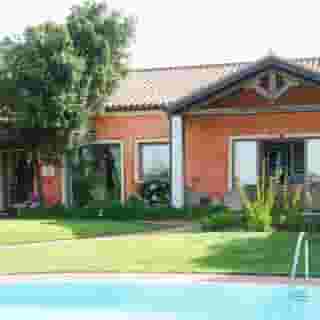 Aldiola Country Resort, 1 of 5