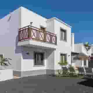 Villas Playa Blanca Beach Mate, 4 of 5