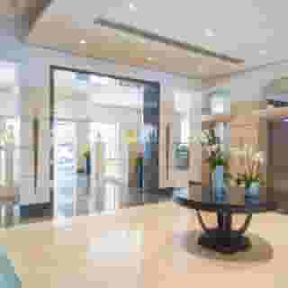 Maritim Antonine Hotel & Spa, 4 of 5