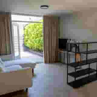 Herbergh Amsterdam Airport, 5 of 5