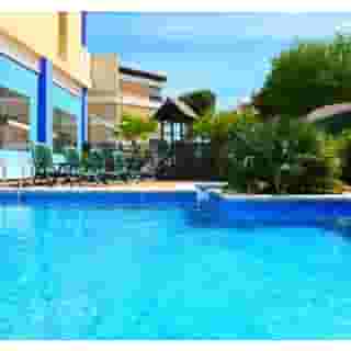 Costa Verde Apartments, 2 of 5