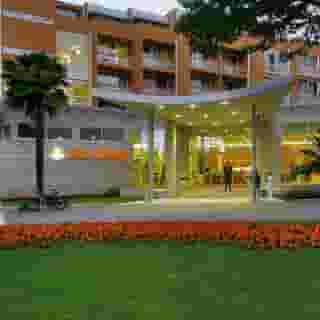 Hotel Sol Umag, 4 of 5