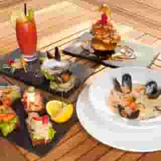 The Address Cork, 2 of 5