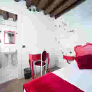 Villa Gasparini, 4 of 5