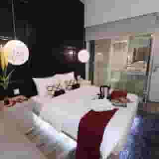 M1 Hotel, 1 of 5