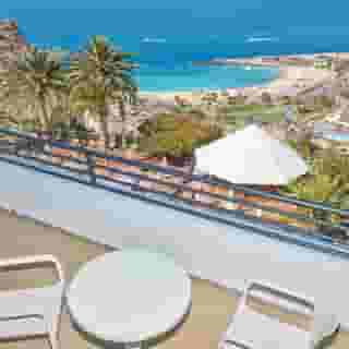 Chatur Palmera Mar, 5 of 5