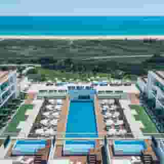 Sensimar Lagos - Adults Only, 5 of 5