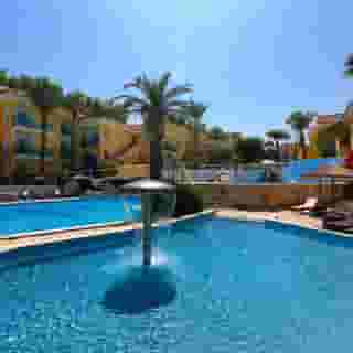 Malama Beach Holiday Village, 3 of 5