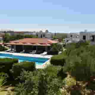 Malena Hotel, 1 of 5