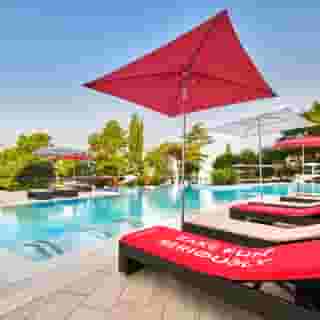 Hotel Parentium, 3 of 5