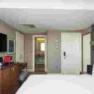 Azzap Hotel Galata, 4 of 5