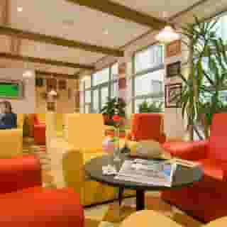 Ibis Praha Wenceslas Square, 4 of 5