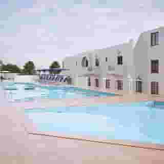 Dimitra Hotel, 2 of 5