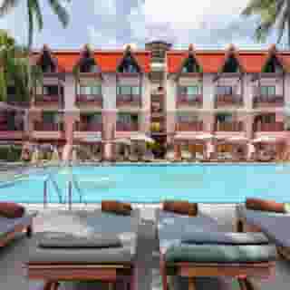 Seaview Patong, 3 of 5