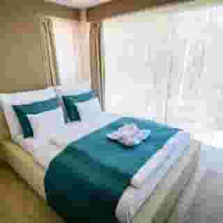 The Hotel Unforgettable - Hotel Tiliana by Homoky, 2 of 5