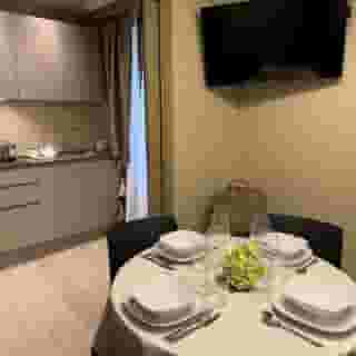 Ca' dell'Arte Palace, 1 of 5