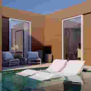 The Lince Ecorkhotel Evora, 3 of 5