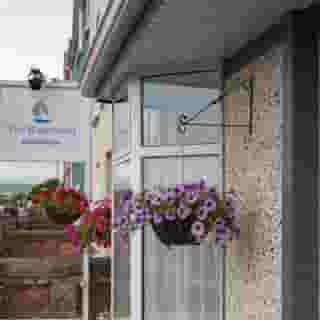 The Waterfront (Adults Only), 1 of 5