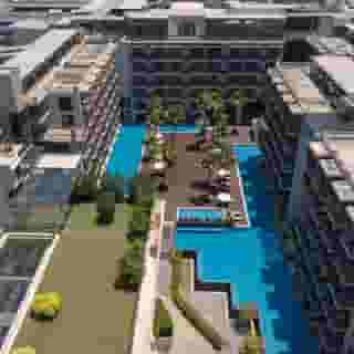 Baan Laimai Beach Resort And Spa, 3 of 5