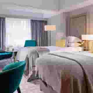 The Davenport, 4 of 5