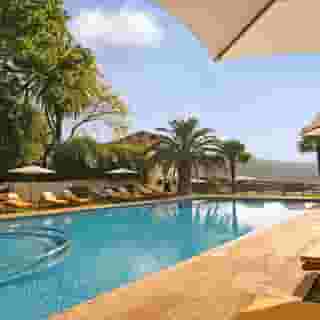 Quinta da Bela Vista, 3 of 5