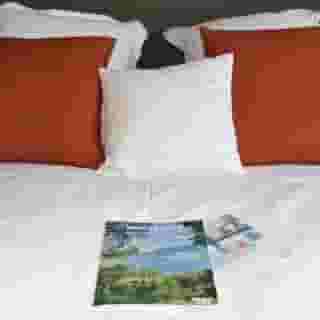 Cit'hotel Azur, 5 of 5