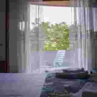 City View Pescara, 4 of 5