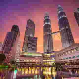 Imperial Regency Suites & Kuala Lumpur, 2 of 5