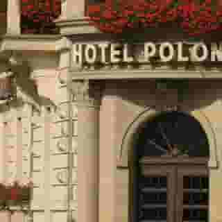 Polonia Hotel, 3 of 5