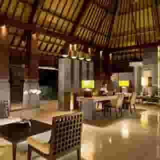 The Kayana Seminyak, 6 of 6