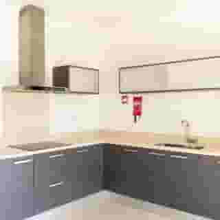 Vale da Ribeira Residences, 6 of 6