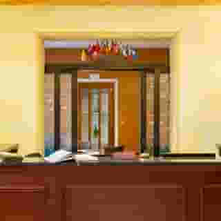 Venezia 2000, 2 of 5