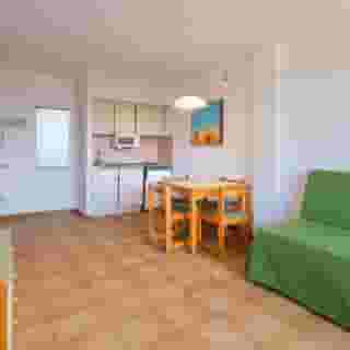 GHT Tossa Park Apartments, 5 of 5