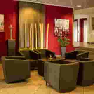 Doblergreen Hotel, 6 of 6