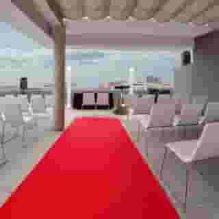 Barcelo Valencia, 5 of 5