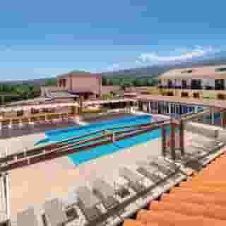 La Terra Dei Sogni Hotel & Farm House, 3 of 5