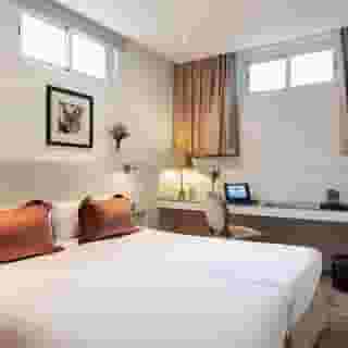 Globales Acis & Galatea Hotel, 2 of 5