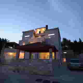 Villa Avantgarde BandB, 5 of 5