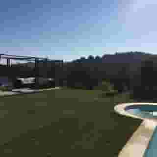 Casa Do Alfaro, 5 of 5