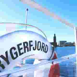 Rygerfjord Hotel And Hostel, 2 of 5