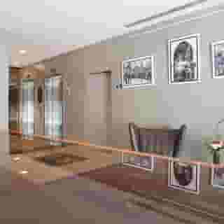 Lisboa Carmo Hotel, 2 of 5